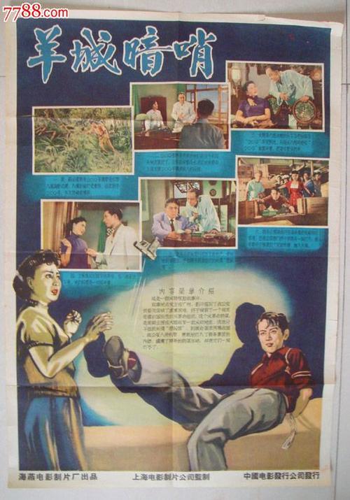 买个假的个人收入证明